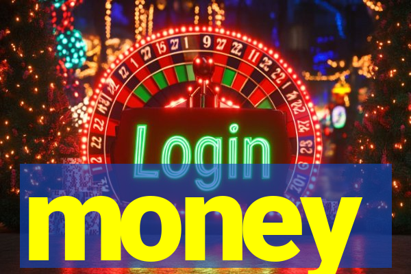 money-to-burn system